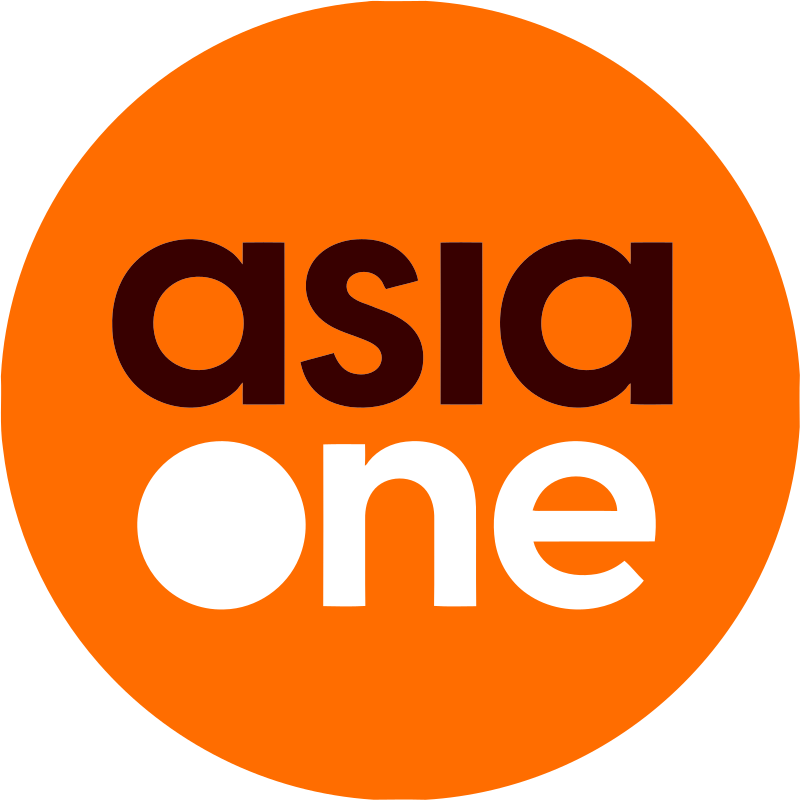 AsiaOne_logo.svg
