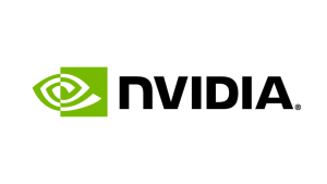 01-nvidia-logo-horiz-500x200-2c50-l@2x