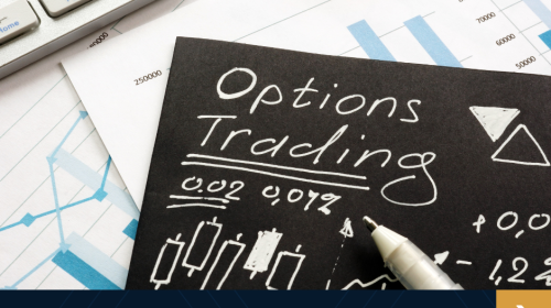 Introduction to Options Trading 101
