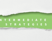 Top 2 Intermediate Options Strategies