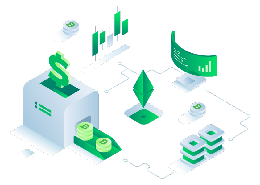 Compile your portfolio and compare it with BBV suggestions