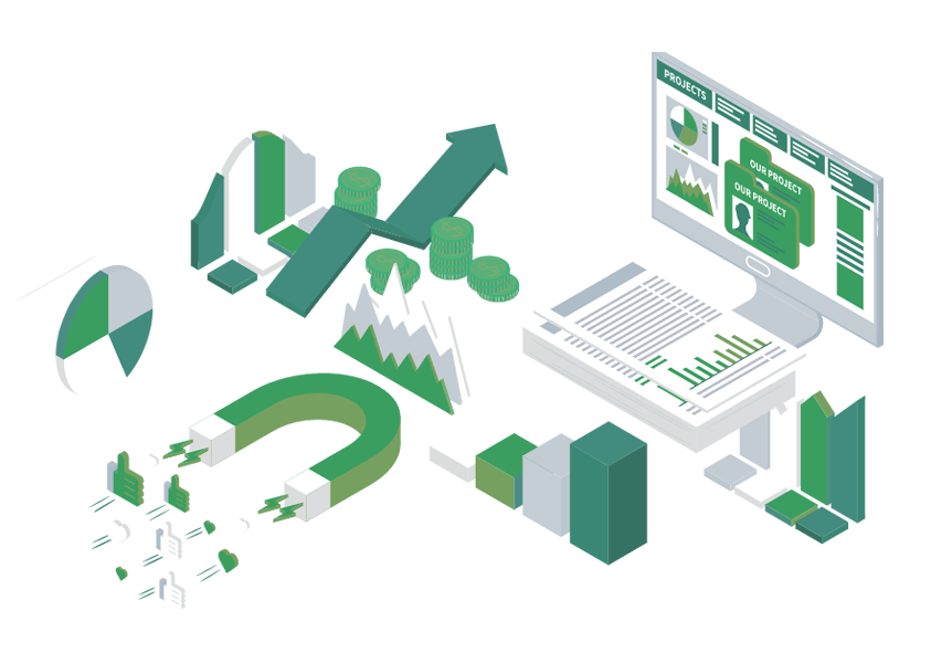 Check Stock Fundamentals And read up our exclusive microeconomics news
